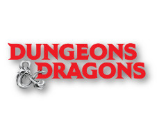 dungeons-and-dragons-logo