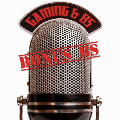 logo-bonus-bs