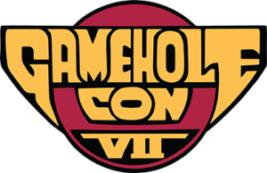 gamehole-con-logo