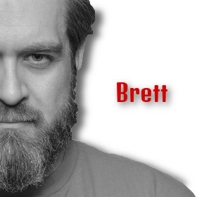 bret-host-gaming-and-bs