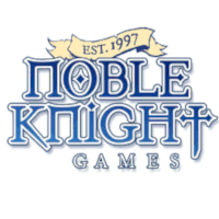 noble knight games logo
