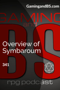 symbaroum overview pinterest banner