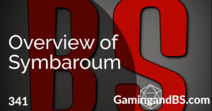 symbaroum overview social banner