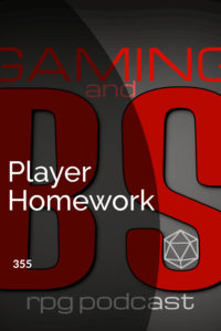 player homework rpgs pinterest banner