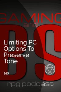 limit pc options for tone pinterest